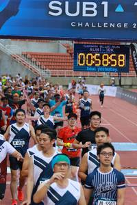 BIB: 005858, 6158, 5503
                            <button type="button" onclick="openModal(4581219)" class="btn btn-primary btn-sm float-right btn-popup" data-toggle="modal" data-target=".modal-high-quality">
                        <i class="fas fa-shopping-cart"></i> Add to Cart
                    </button>
                                            <button type="button" onclick="isThisMe(4581219, true)" class="btn btn-success btn-sm float-right btn-popup btn-isme hidden" data-toggle="tooltip" data-placement="bottom" title="นี่คือรูปของคุณใช่ไหม คลิกที่นี่เพื่อเอาเข้าอัลบั้ม">
                        <i class="fas fa-plus"></i> Add to album
                    </button>
                    <button type="button" onclick="isThisMe(4581219, false)" class="btn btn-warning btn-sm float-right btn-popup btn-isnotme hidden">
                        <i class="fas fa-ban"></i> Remove from album
                    </button>